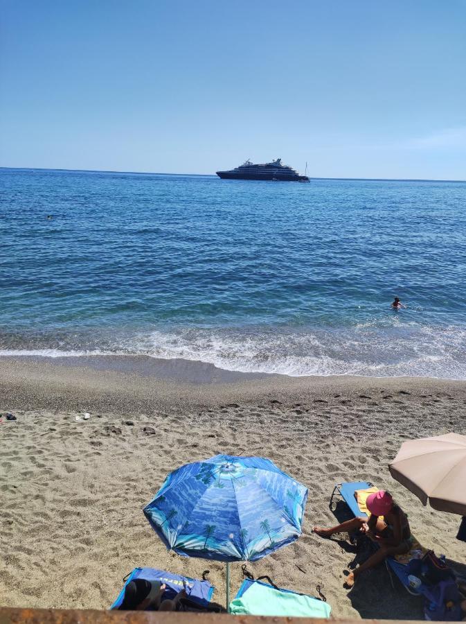 Casa Cetti *